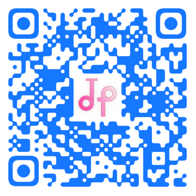 alipay